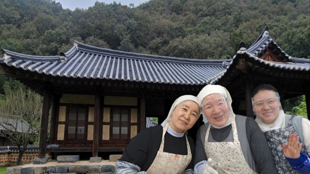 KakaoTalk_20260216_134613790_08-1.jpg