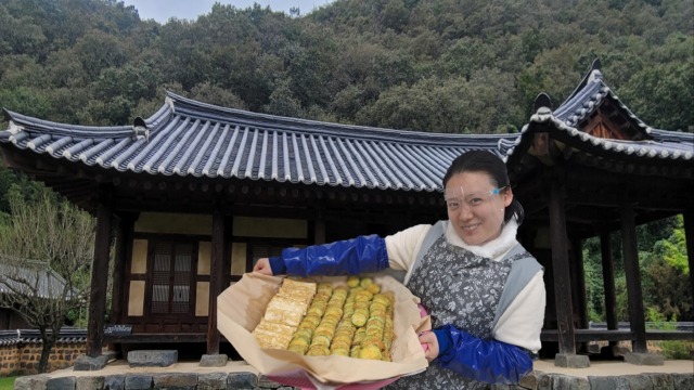 KakaoTalk_20260216_134659670_02-1.jpg